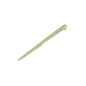 Victorinox Spare Toothpick