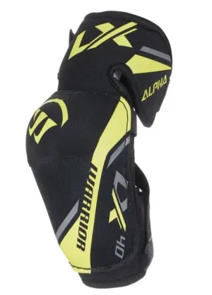 Warrior LX40 Senior Elbow Pads Ice hockey