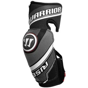Warrior Rise Elbow Pads