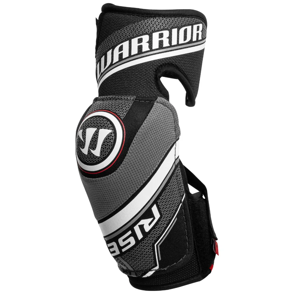 Warrior Rise Elbow Pads