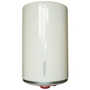 Water Heater Atlantic O’Pro Slim Vertical wall-mounted