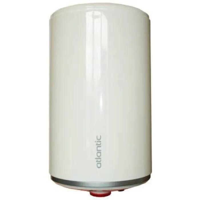 Water Heater Atlantic O’Pro Slim Vertical wall-mounted