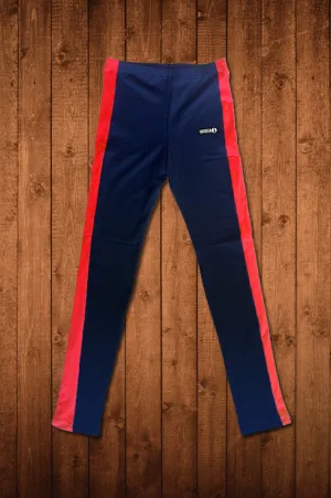 Winchester College Leggings