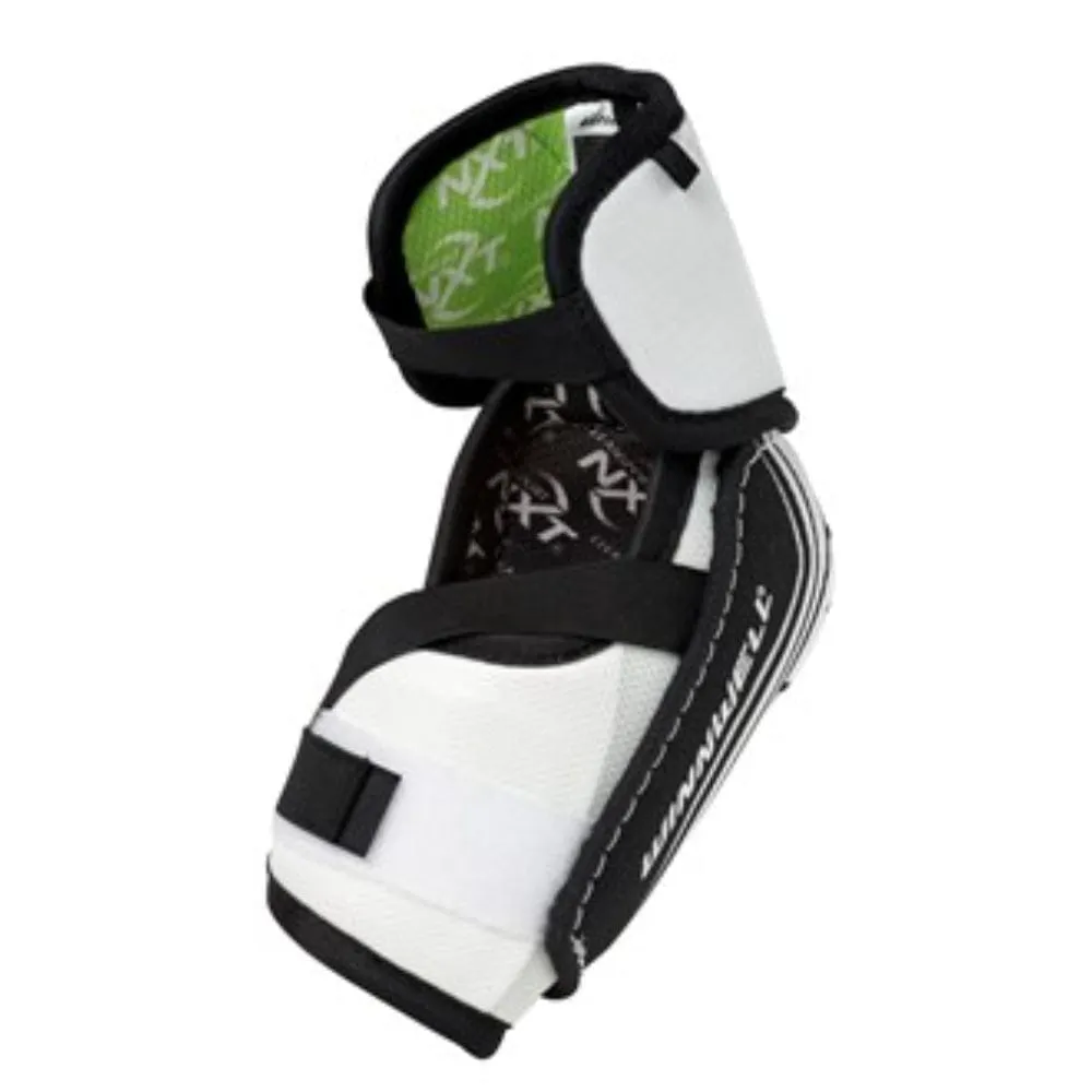Winnwell AMP500 Elbow Pads