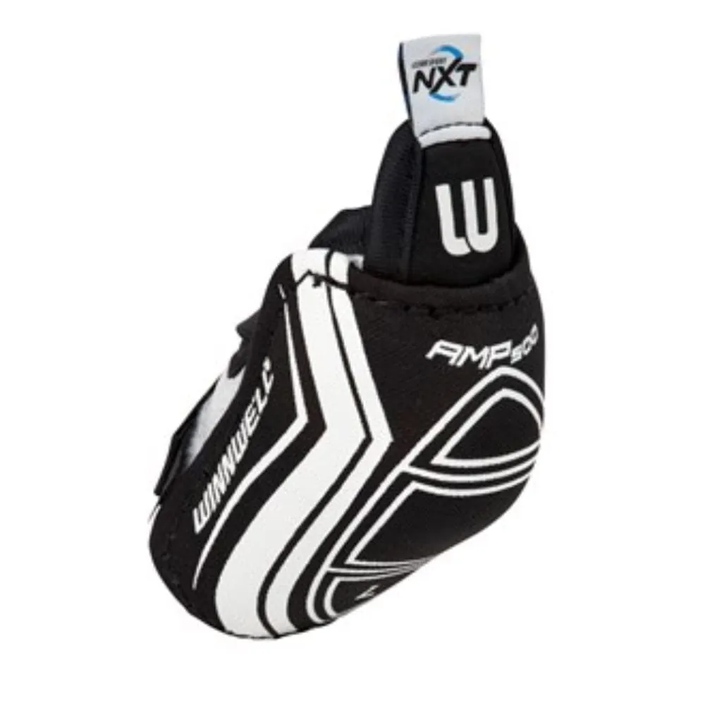 Winnwell AMP500 Elbow Pads