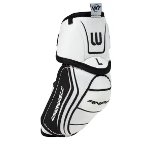 Winnwell AMP500 Elbow Pads