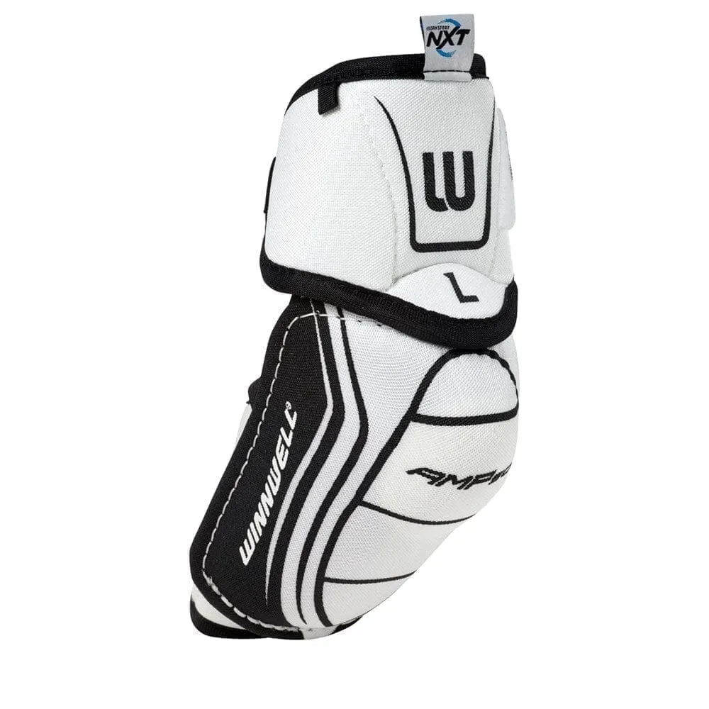 Winnwell AMP500 Elbow Pads