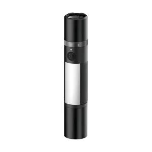 Xiaomi Multi Function Flashlight