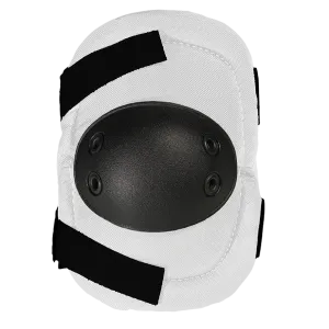 XJ900-S Elbow Pad White