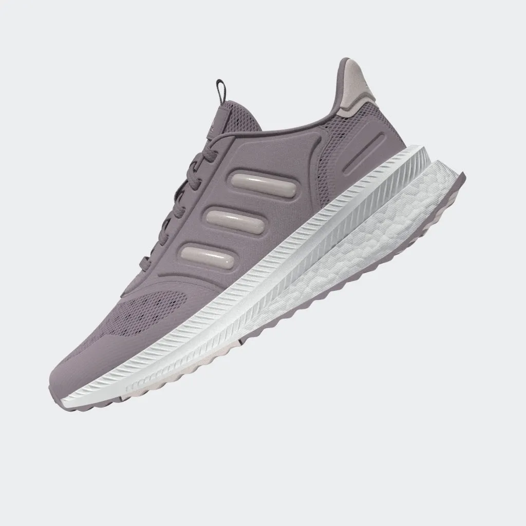 X_PLRPHASE Shoes