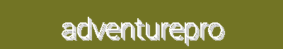 Awesome Bargains and Gear Galaxies: Running Shoes, Backpacking Backpacks, Safety Helmets, and More!